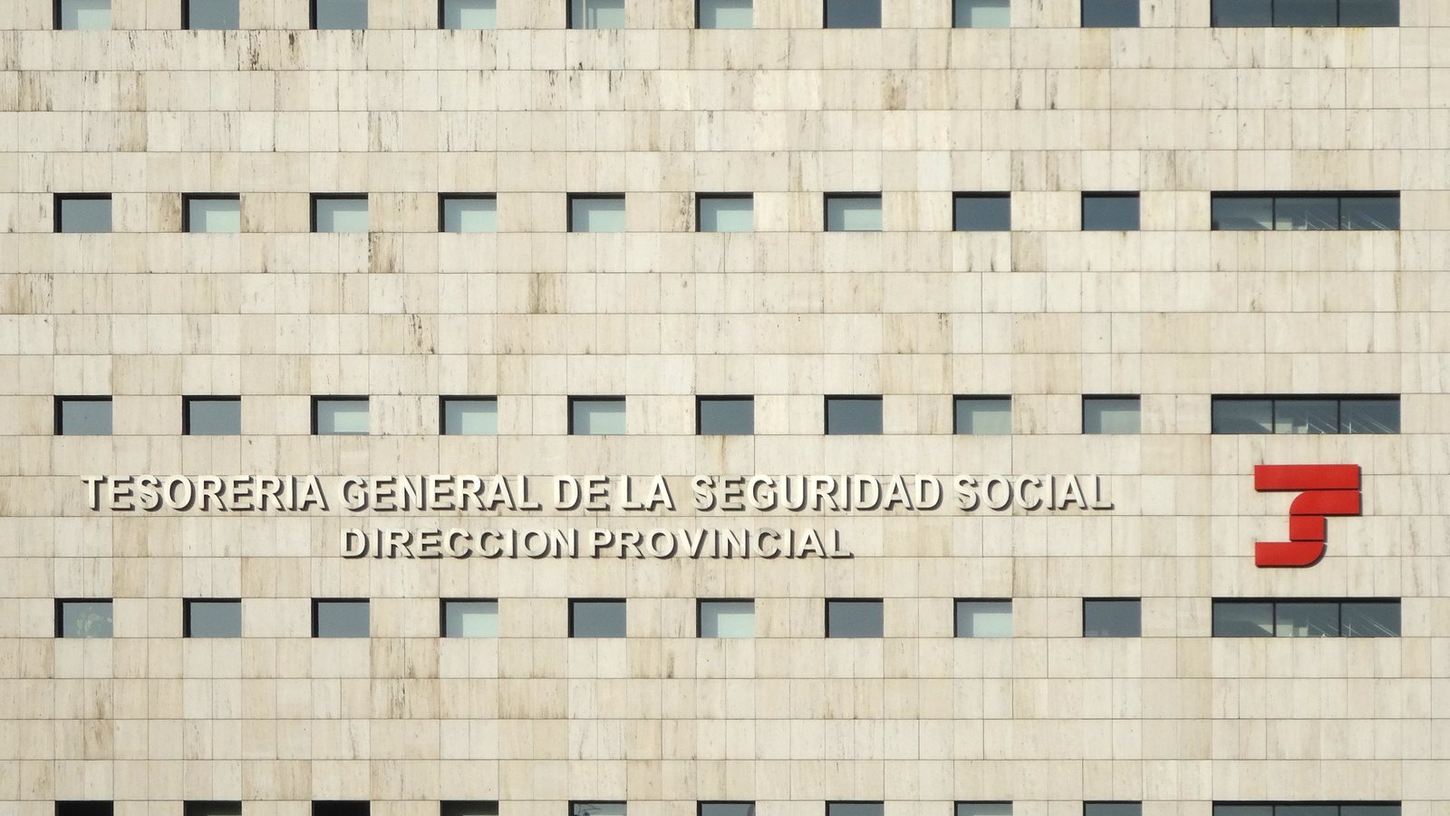 Convenio bilateral seguridad social asistencia sanitaria: países y quién tiene cobertura