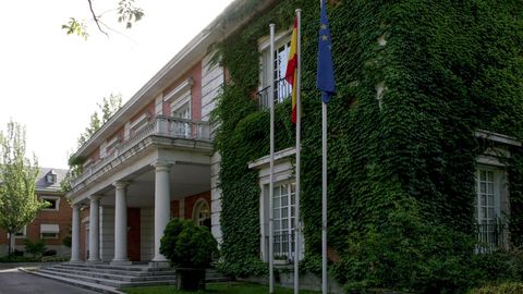 Real Decreto 316/2026 — regularización extraordinaria: PLAZO CERRADO el 30 de junio de 2026