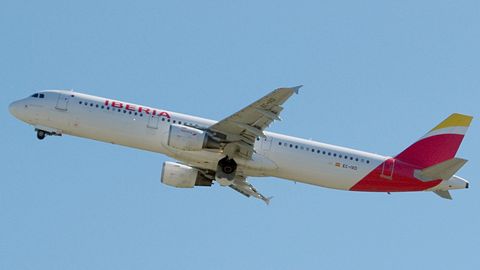 Retorno voluntario para extranjeros en España: a quién acudir