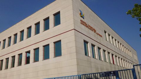 Donación de dinero de padres a hijos en la Comunidad Valenciana: bonificación del 99 %