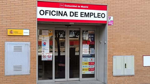 Inscripción abierta en COOPLAB Cádiz: 18 plazas gratuitas para mujeres